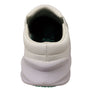 Ezeez Phoebe Womens Comfortable Non Slip Work Shoes Clogs