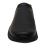 Ezeez Phoebe Womens Comfortable Non Slip Work Shoes Clogs