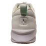 Ezeez Coco Womens Comfortable Non Slip Work Shoes