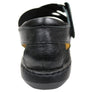 Opananken Roma Womens Comfortable Brazilian Leather Sandals