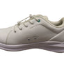 Ezeez Coco Womens Comfortable Non Slip Work Shoes