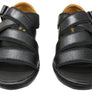 Opananken Roma Womens Comfortable Brazilian Leather Sandals