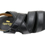 Opananken Roma Womens Comfortable Brazilian Leather Sandals