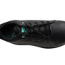 Ezeez Coco Womens Comfortable Non Slip Work Shoes
