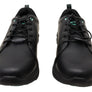 Ezeez Coco Womens Comfortable Non Slip Work Shoes