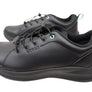 Ezeez Coco Womens Comfortable Non Slip Work Shoes