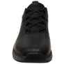 Align Tahoe Mens Comfortable Leather Wide Fit Arch Support Sneakers