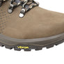 Grisport Mens Dakota Low Hiking Waterproof Shoes Made In Italy