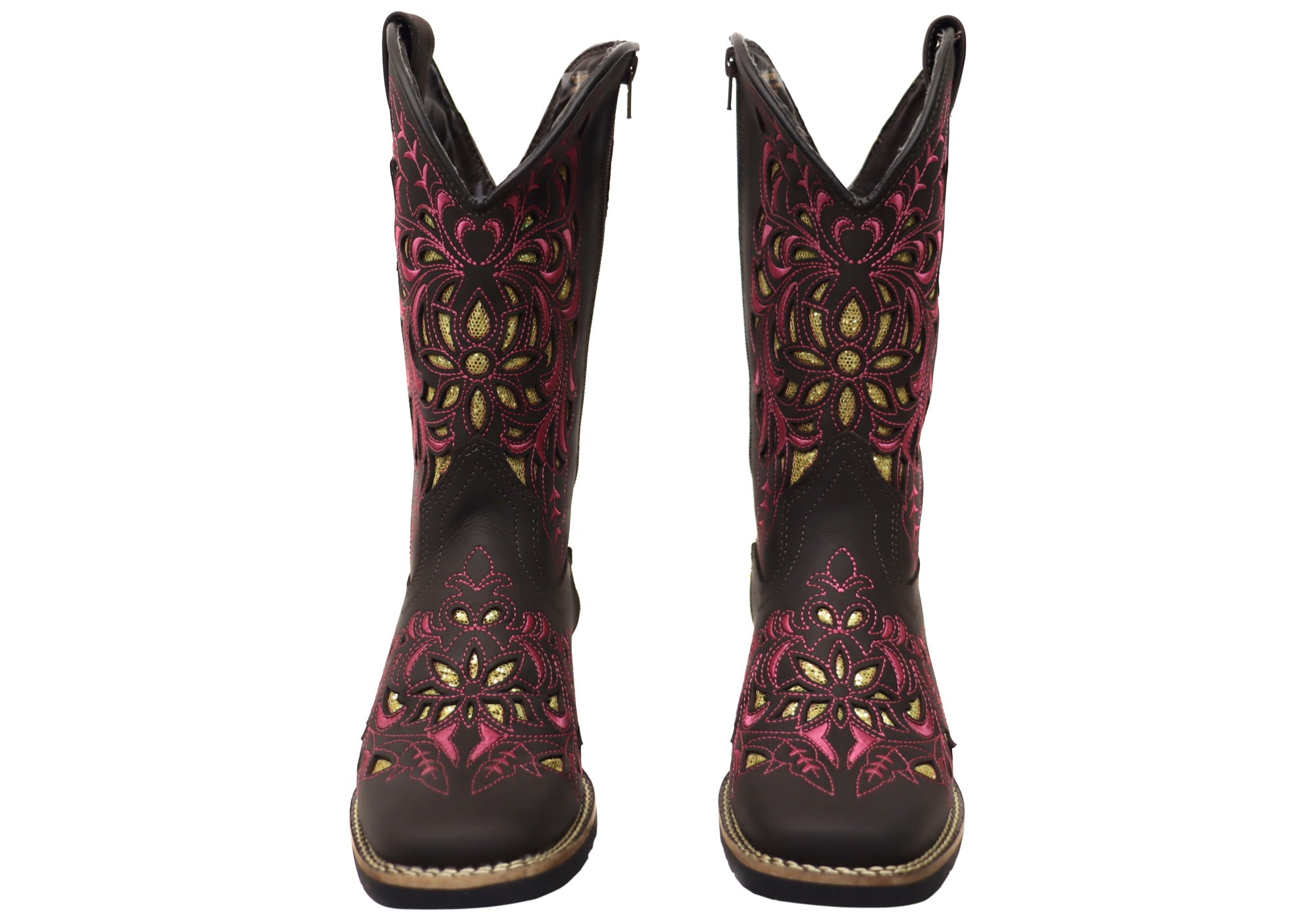 unique-id-c8b8229d-a3d0-4b09-93a9-e26a60af61e2