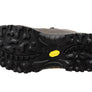 Grisport Womens Classic Mid Hiking Waterproof Boots Made In Italy