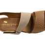 Opananken Helena Womens Comfortable Brazilian Leather Sandals