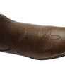 D Milton Cora Womens Comfortable Leather Western Cowboy Boots