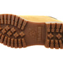 Timberland Mens Comfortable Lace Up Icon Waterproof Chukka Boots