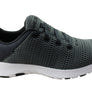 Merrell Cloud Vent Womens Comfortable Lace Up Shoes