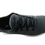 Merrell Cloud Vent Womens Comfortable Lace Up Shoes