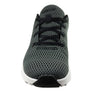 Merrell Cloud Vent Womens Comfortable Lace Up Shoes