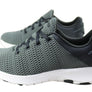 Merrell Cloud Vent Womens Comfortable Lace Up Shoes