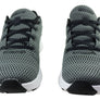 Merrell Cloud Vent Womens Comfortable Lace Up Shoes