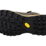 Grisport Womens Paradiso Mid Hiking Waterproof Boots Made In Italy