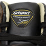 Grisport Womens Paradiso Mid Hiking Waterproof Boots Made In Italy