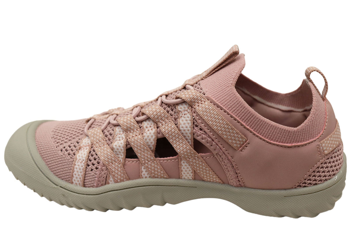 unique-id-7c291df8-ce77-4ef5-8d3c-4394bf14c3aa