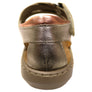Opananken Roma Womens Comfortable Brazilian Leather Sandals