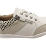 Homyped Womens Tango Comfortable Casual Shoes