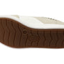 Homyped Womens Tango Comfortable Casual Shoes