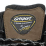 Grisport Mens Urban Explorer Mid WP Waterproof Boots Made In Italy