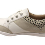 Homyped Womens Tango Comfortable Casual Shoes