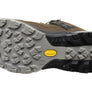 Grisport Mens Urban Explorer Mid WP Waterproof Boots Made In Italy