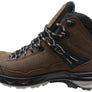 Grisport Mens Urban Explorer Mid WP Waterproof Boots Made In Italy