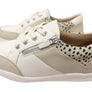 Homyped Womens Tango Comfortable Casual Shoes