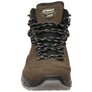 Grisport Mens Urban Explorer Mid WP Waterproof Boots Made In Italy