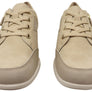 Homyped Womens Tango Comfortable Casual Shoes