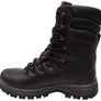 Grisport Mens Hi Country Hiking Waterproof Boots Made In Italy
