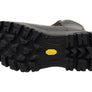 Grisport Mens Hi Country Hiking Waterproof Boots Made In Italy