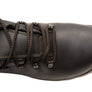 Grisport Mens Hi Country Hiking Waterproof Boots Made In Italy