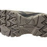 Hi Tec Womens Ravus Vent Lite Mid Waterproof Comfortable Hiking Boots