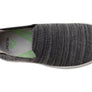 Align Cosmic Womens Slip On Comfortable Supportive Arch Support Shoes