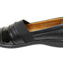 Opananken Village Womens Comfortable Brazilian Leather Flats Shoes