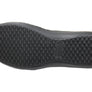 Opananken Village Womens Comfortable Brazilian Leather Flats Shoes