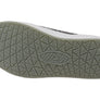 Align Cosmic Womens Slip On Comfortable Supportive Arch Support Shoes