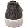 Align Cosmic Womens Slip On Comfortable Supportive Arch Support Shoes