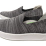 Align Cosmic Womens Slip On Comfortable Supportive Arch Support Shoes