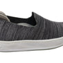 Align Cosmic Womens Slip On Comfortable Supportive Arch Support Shoes