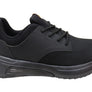 Actvitta Jac Mens Comfortable Cushioned Active Shoes Made In Brazil