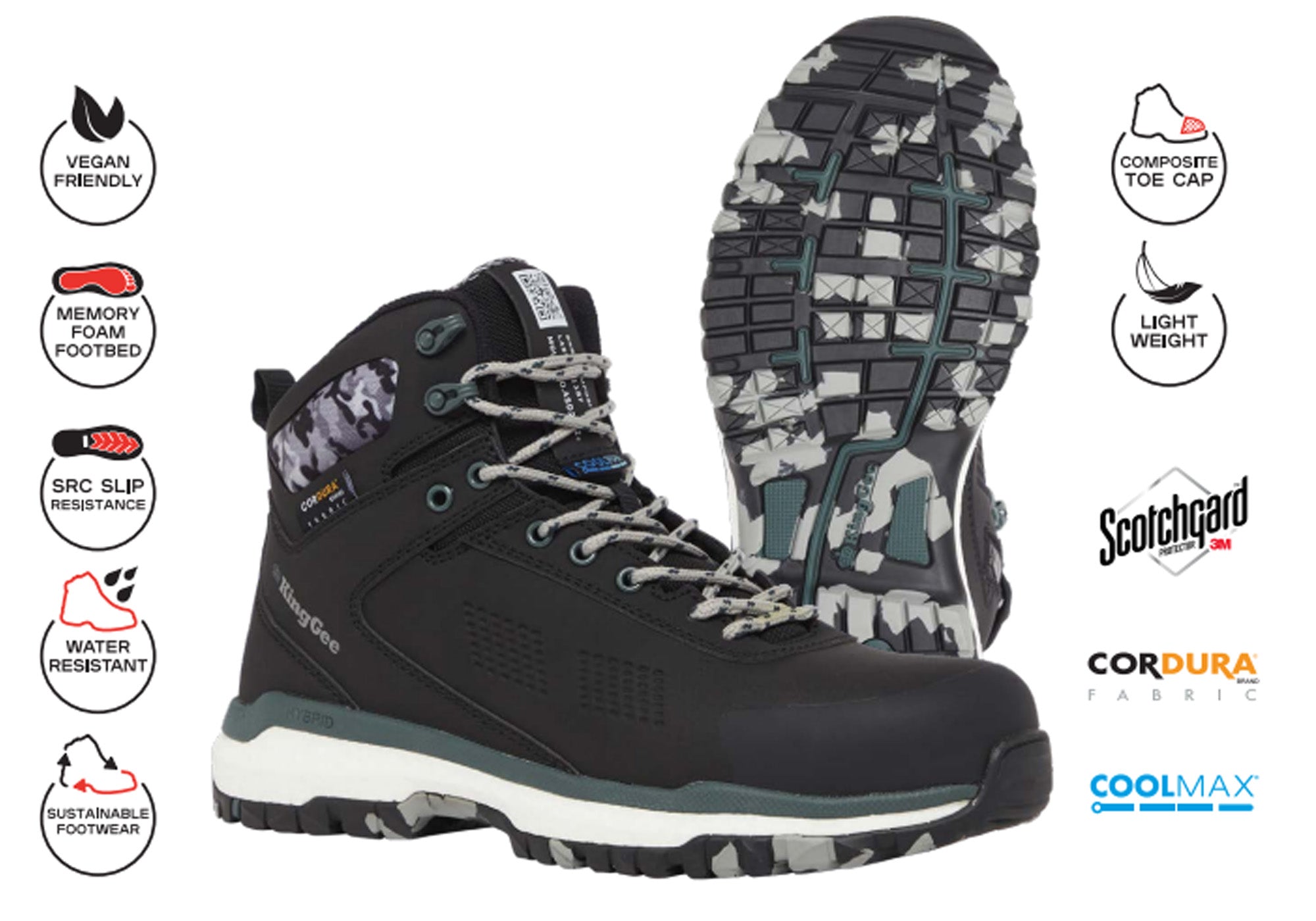 unique-id-5eb4e1de-01da-4638-9df5-c6bb037be956