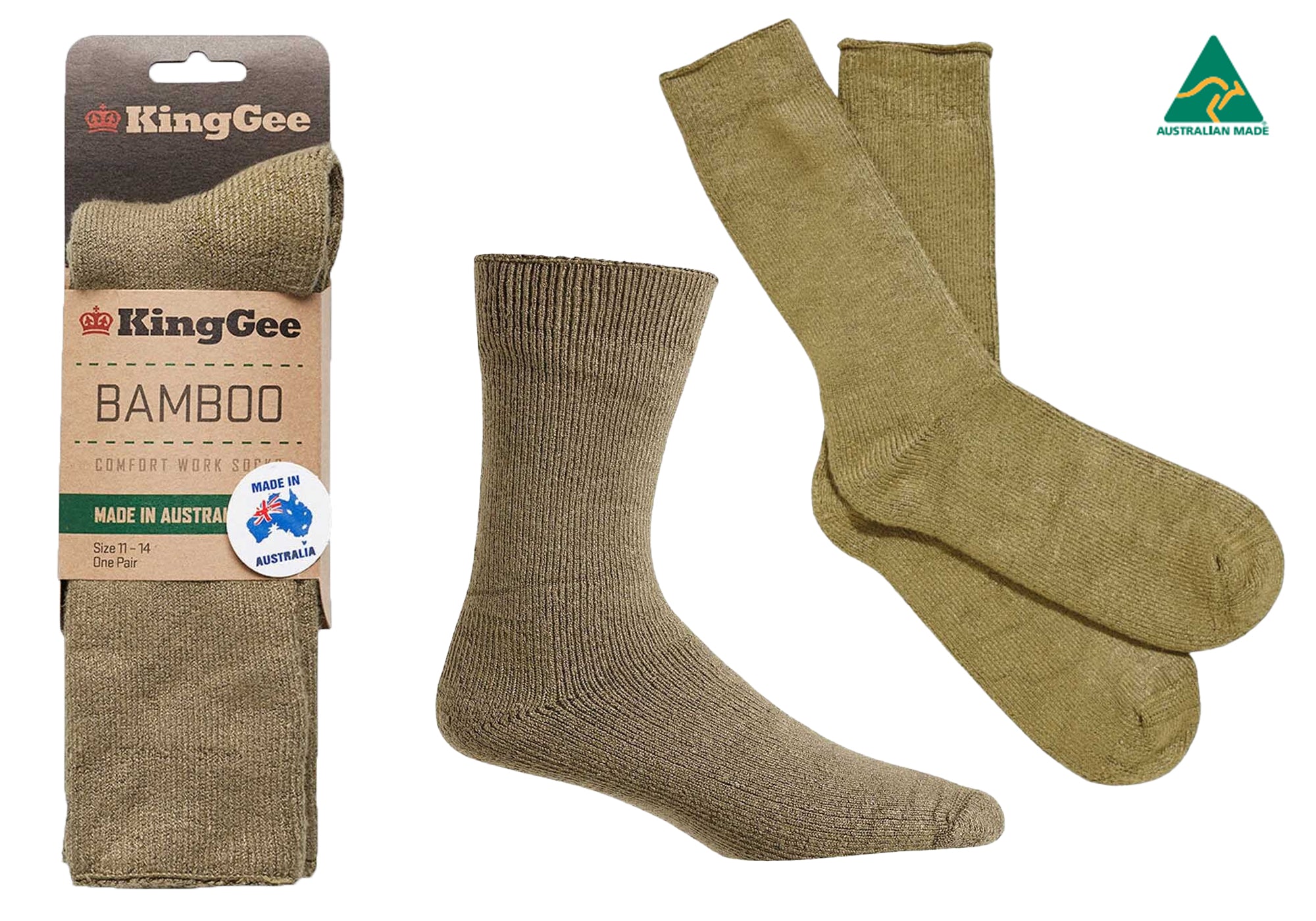 unique-id-6707cad9-d9e5-4bd4-9b3a-788b29dd595d