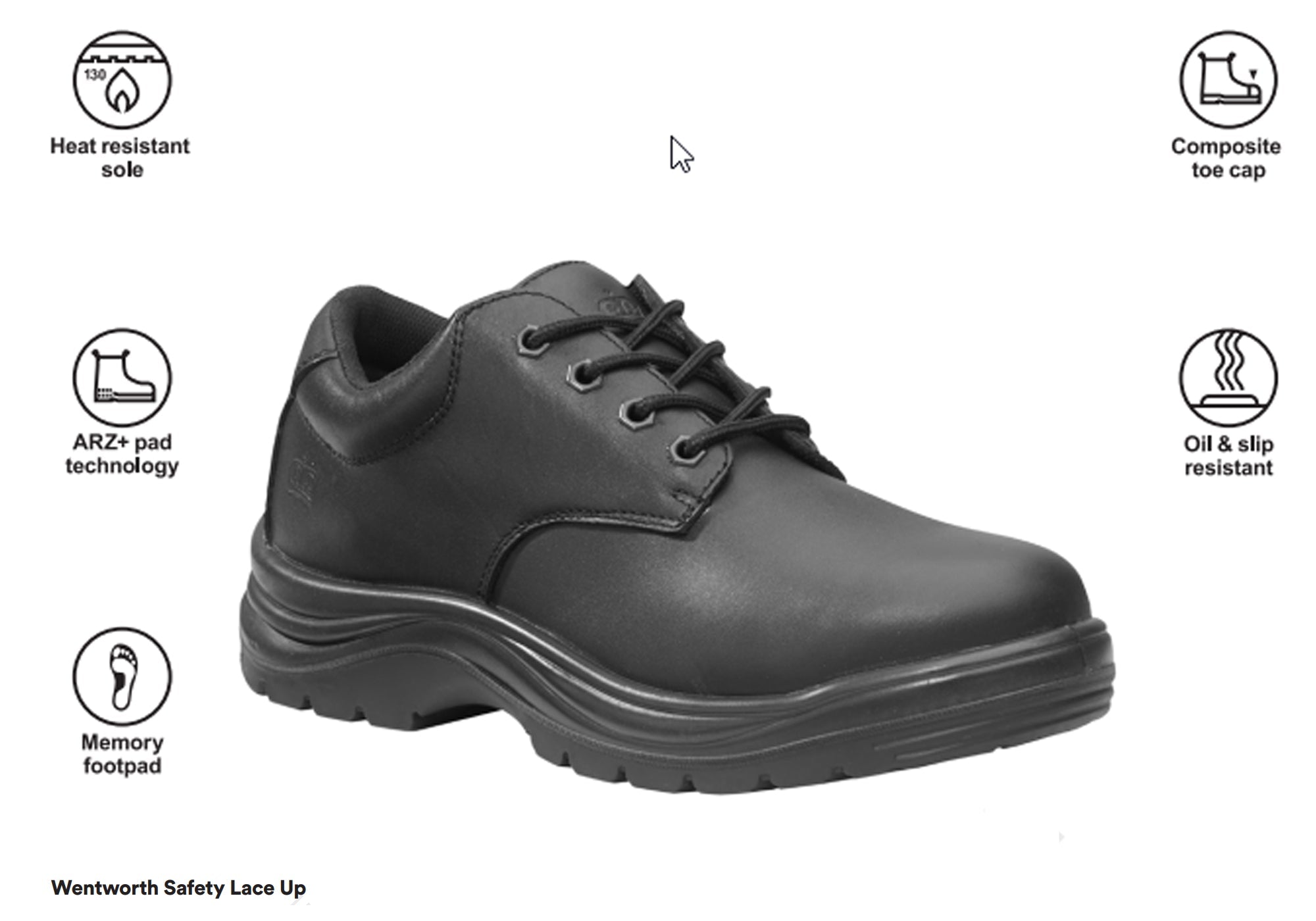 unique-id-c45884e3-5d04-43b4-84c1-75023aa81b87